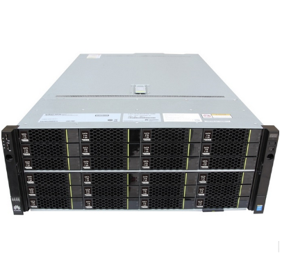 华为vcn3020网络存储设备