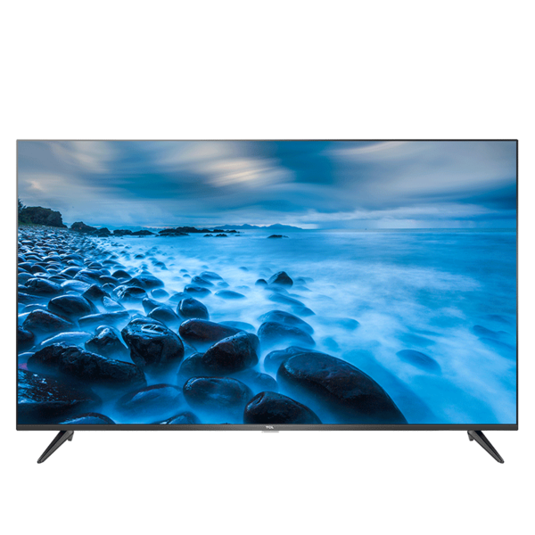 商品列表-中央政府采购电商平台_北京政府办公采购_办