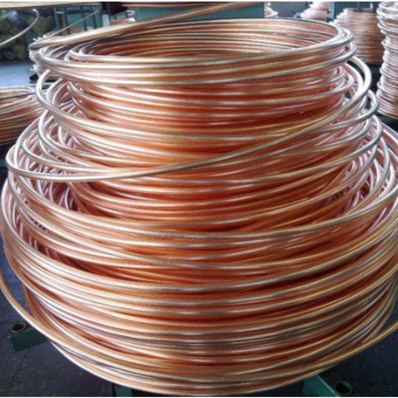 科华 空调室内外机连接铜管(r22)