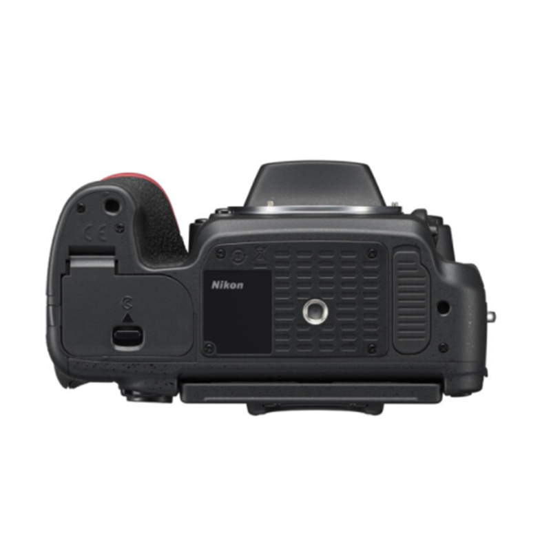 尼康(nikon)d750 单反相机 单反机身 全画幅(约2,432万有效像素 可翻