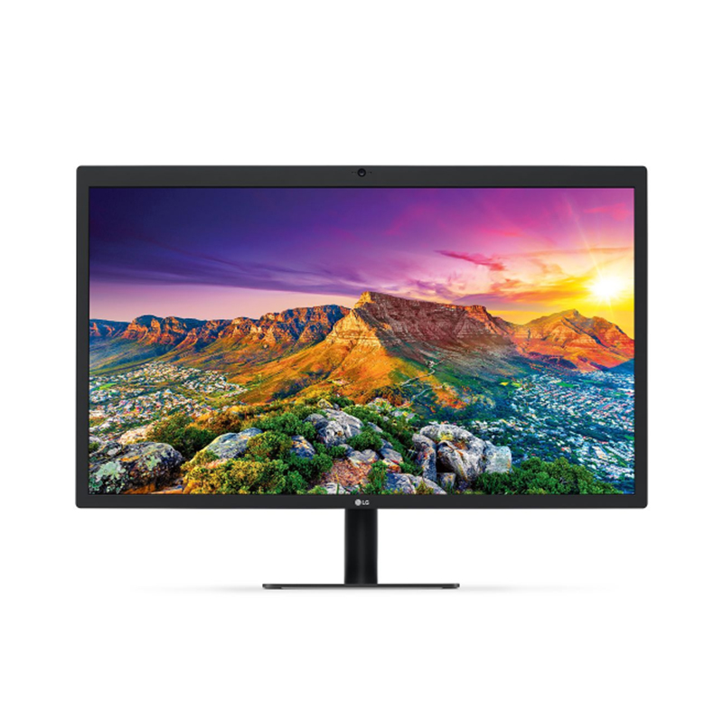 商品列表-中央政府采购电商平台_北京政府办公采购_办公电器商城-易