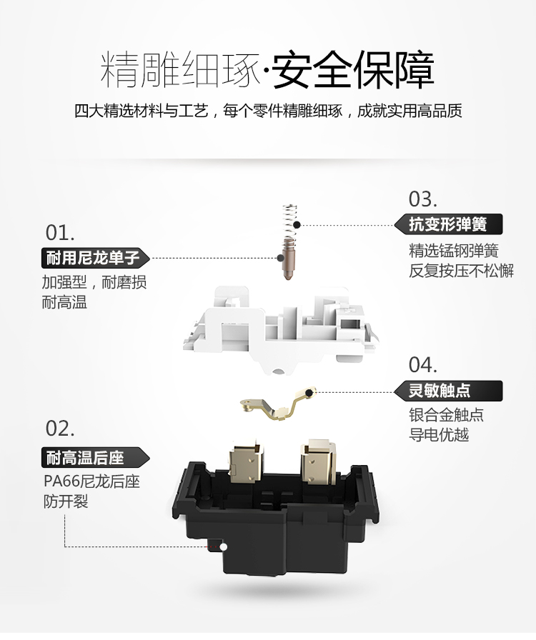 公牛 五孔开关插座-中央政府采购电商平台_北京政府办公采购_办公电器
