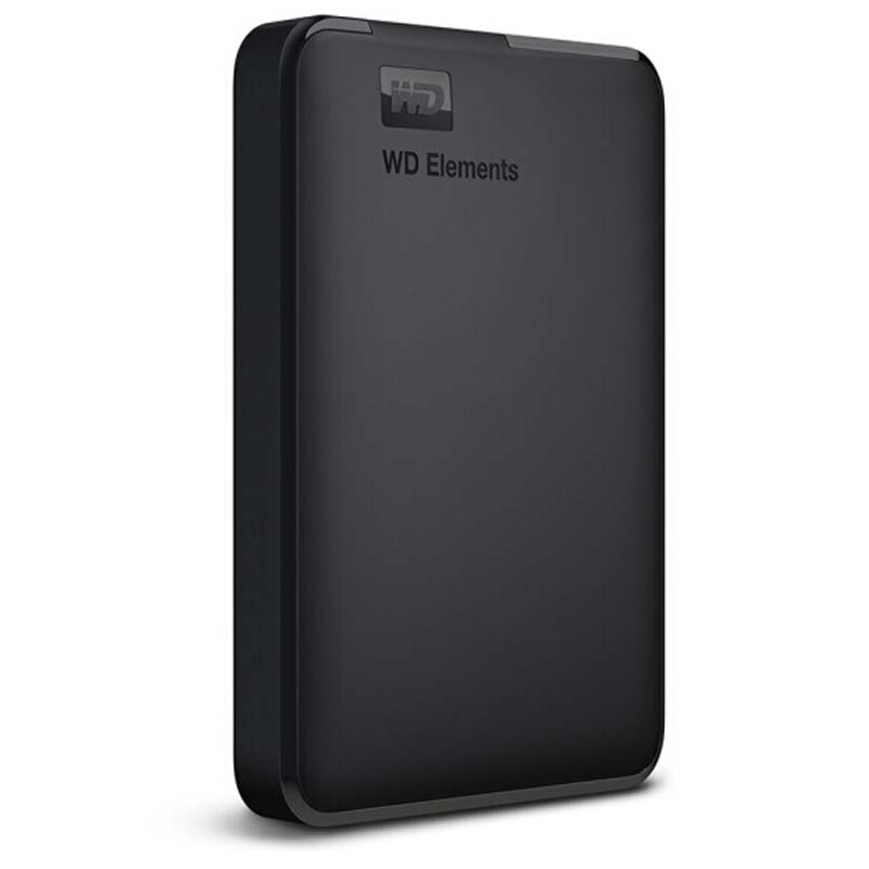 商品名称:西部数据 移动硬盘 wdbyft0020bbk-cesn 2tb 品牌:西部示葺