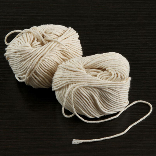 商品列表-中央政府采购电商平台_北京政府办公采购_办