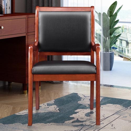 定制 老板椅-中央政府采购电商平台_北京政府办公采购_办公电器商城