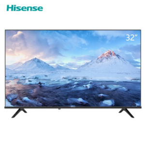 海信hisenseled65w2065英寸商用显示教育触控一体机教育教学触控交互