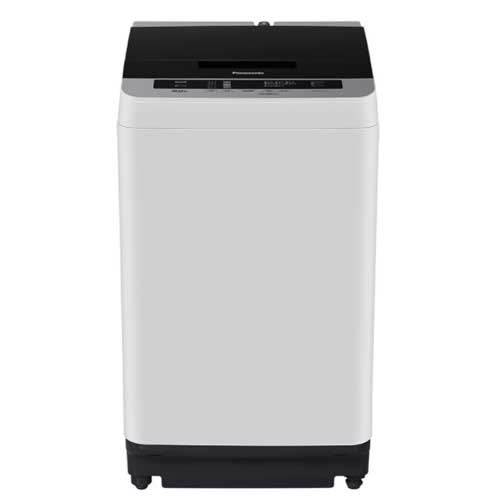 松下xqb80tqvtc洗衣机