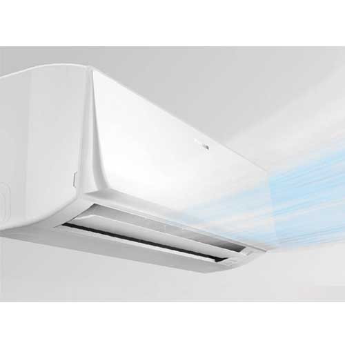 大金(daikin) 大1.5p直流变频挂壁空调ftxr336wc-w/白色