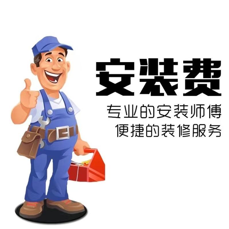 企业信息化：拥抱数字化新时代
