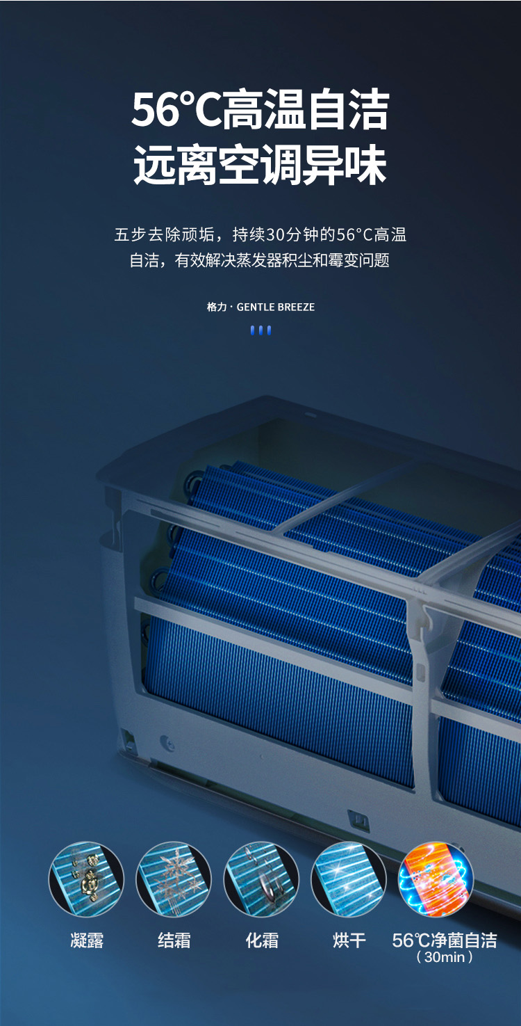 格力gree空调kf26gw26363fnhaab3jy01