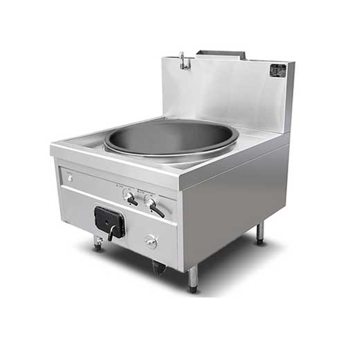 凯航1200*1250*810/440天然气单头大锅灶-中央政府采购电商平台_北京