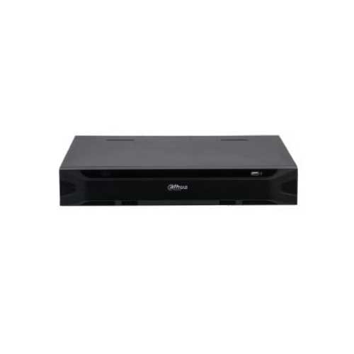 大华dhnvd0905dh4k解码器