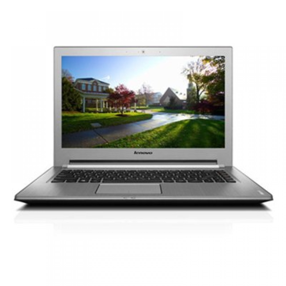 商品列表-中央政府采购电商平台_北京政府办公采购_办