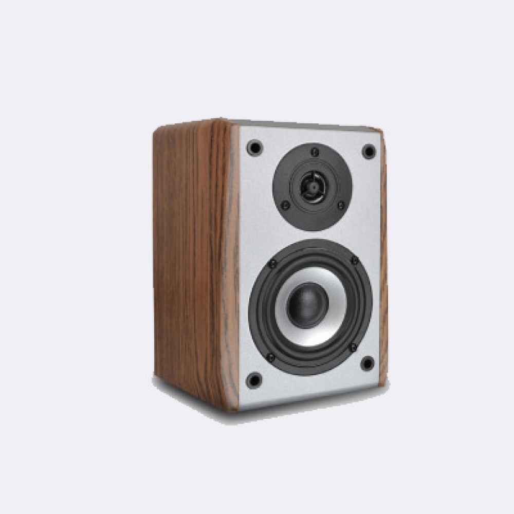 0音箱品牌:麦博(microlab)货号:ydc119y15010090用途:听音乐类别