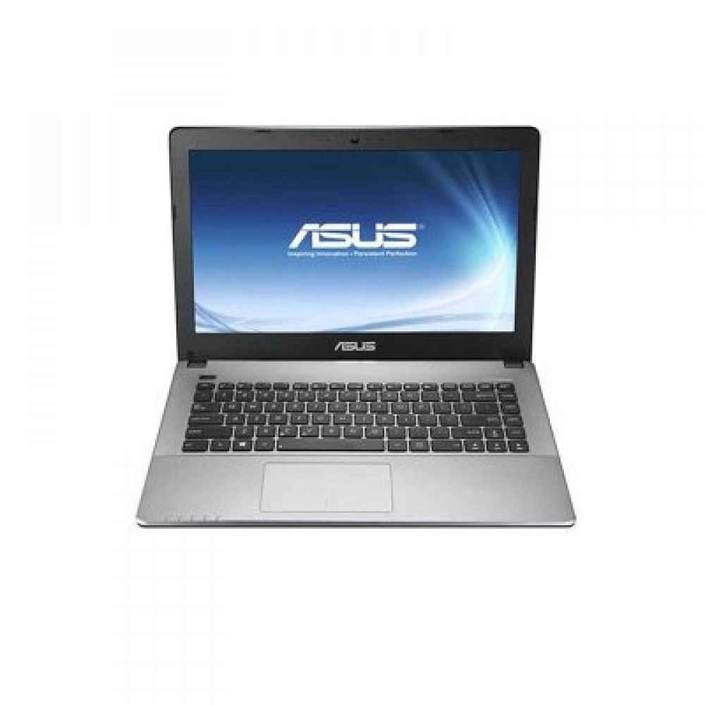 华硕(asus)f450ld4210 14英寸笔记本(i5-4210u 4g 500g gt820m
