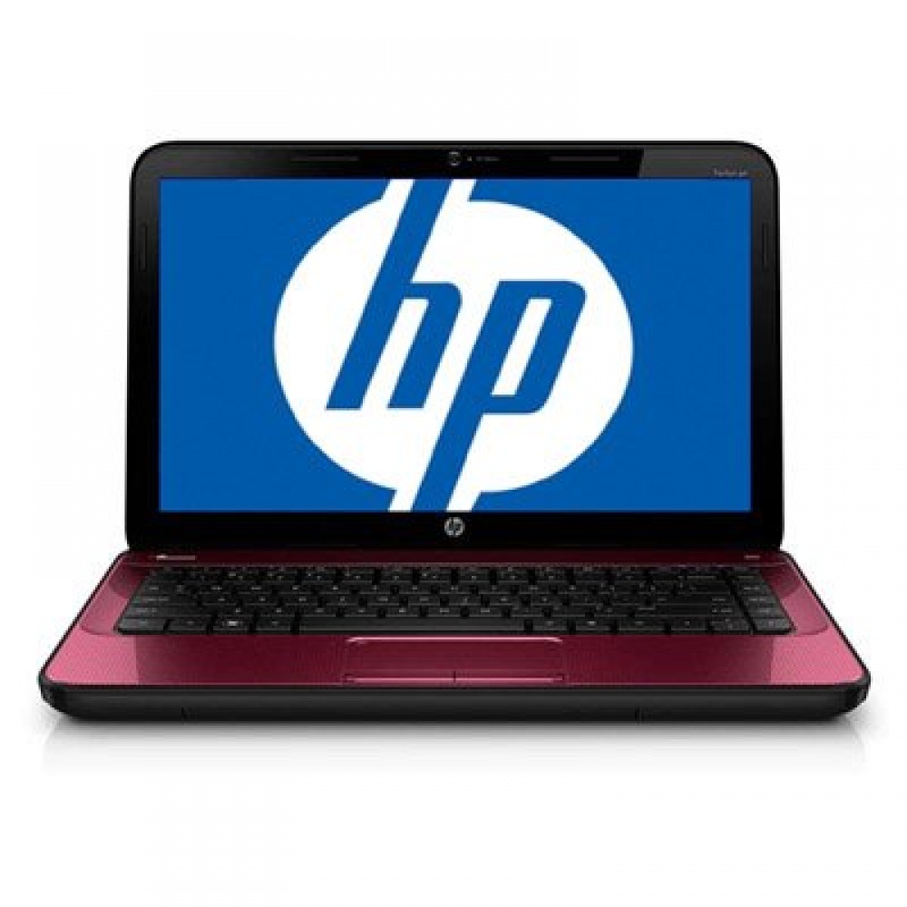 00点击购买惠普(hp) m4-1017tx 14英寸 笔记本(i5-3230m 4g 500g 2g