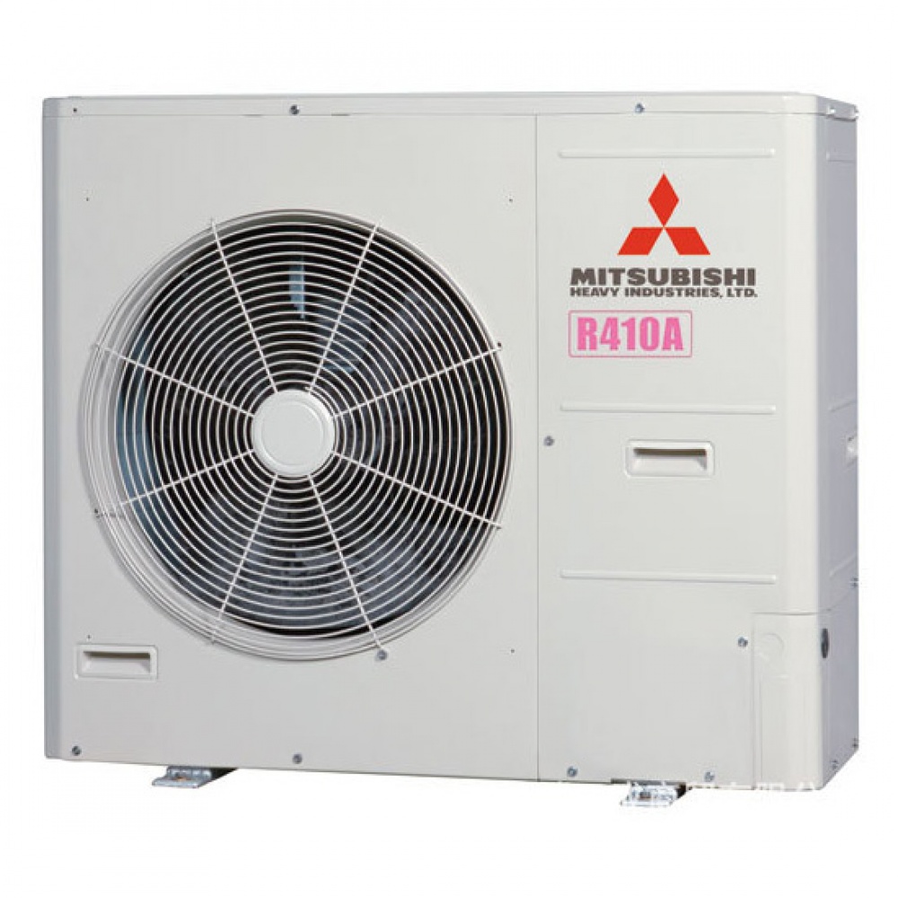 三菱重工空调 kx6系列 国产室外机fdc140kxen6j-中央政府采购电商平台