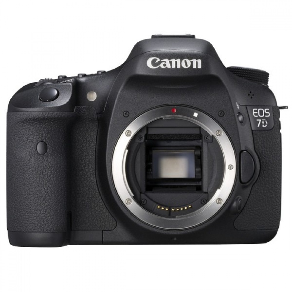 canon 佳能 eos 7d body 单反机身   newmine 纽曼 df01 锂离子电芯移