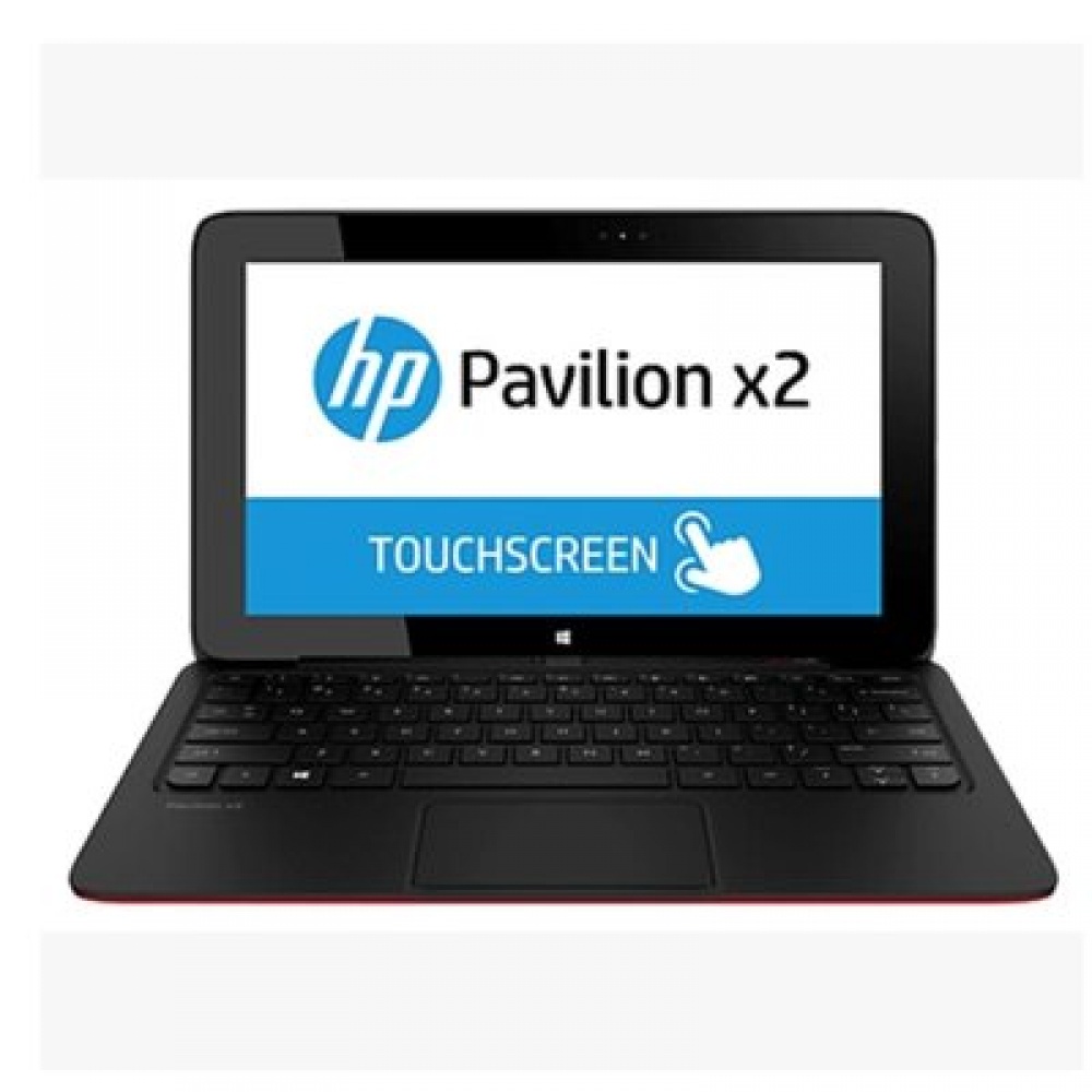 商品列表-中央政府采购电商平台_北京政府办公采购_办