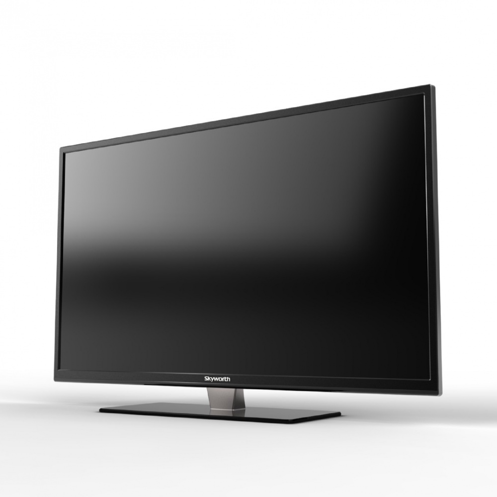 商品列表-中央政府采购电商平台_北京政府办公采购_办