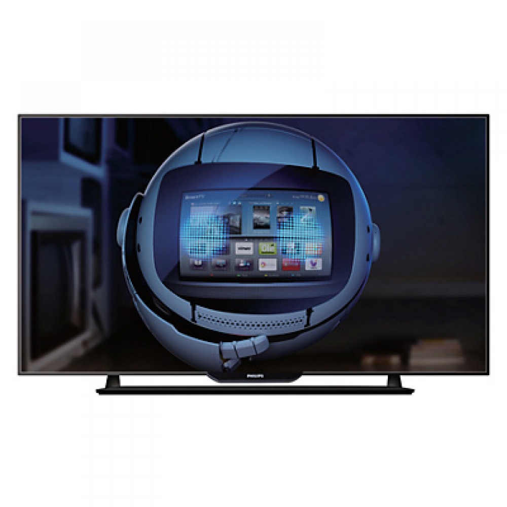 飞利浦 philips 酒店液晶电视 48hfl5656/t3