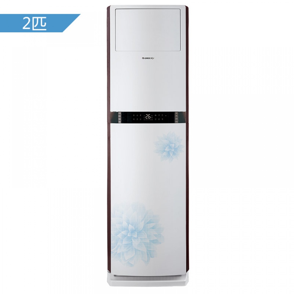 商品列表-中央政府采购电商平台_北京政府办公采购_办