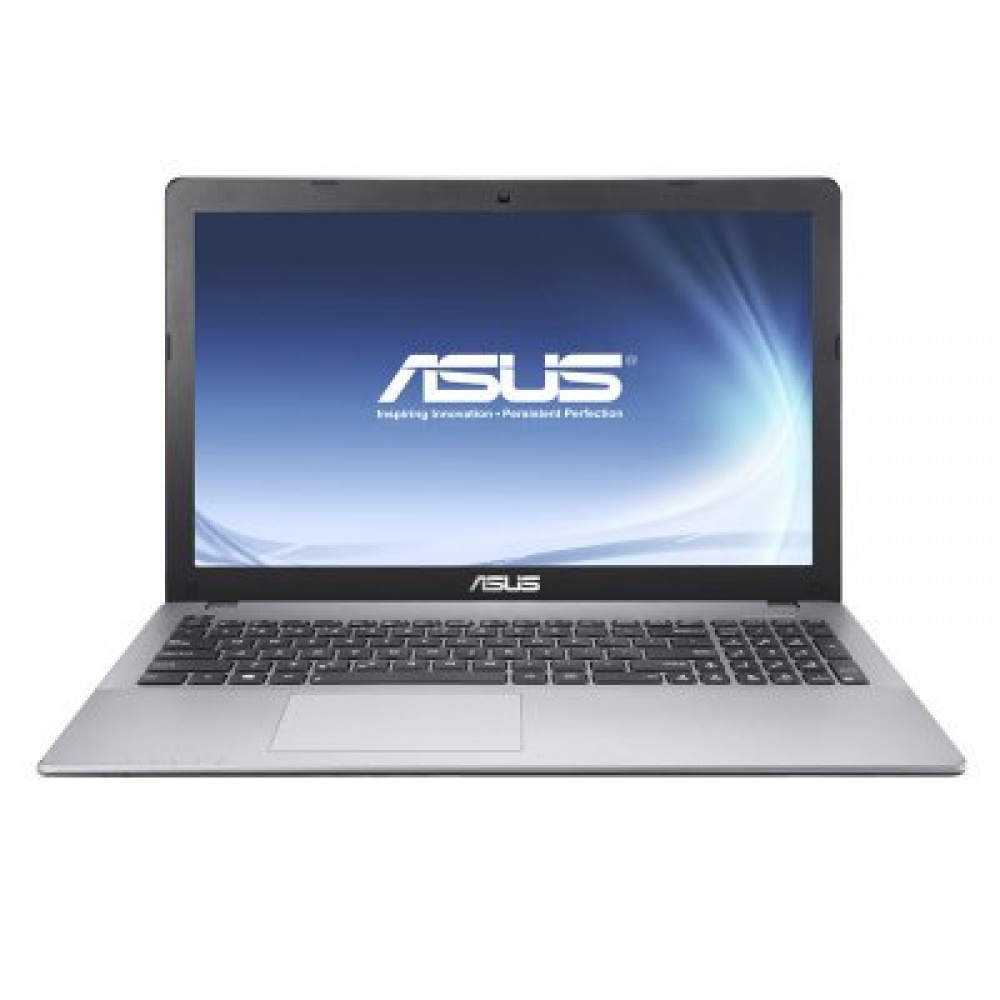asus/华硕 vm590l4510-154asc52x20 四代i7 2g独显 15寸 笔记本电脑