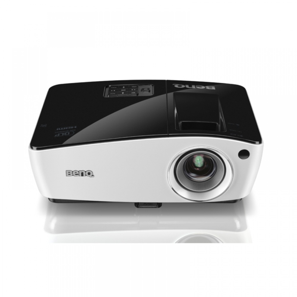 商品列表-中央政府采购电商平台_北京政府办公采购_办