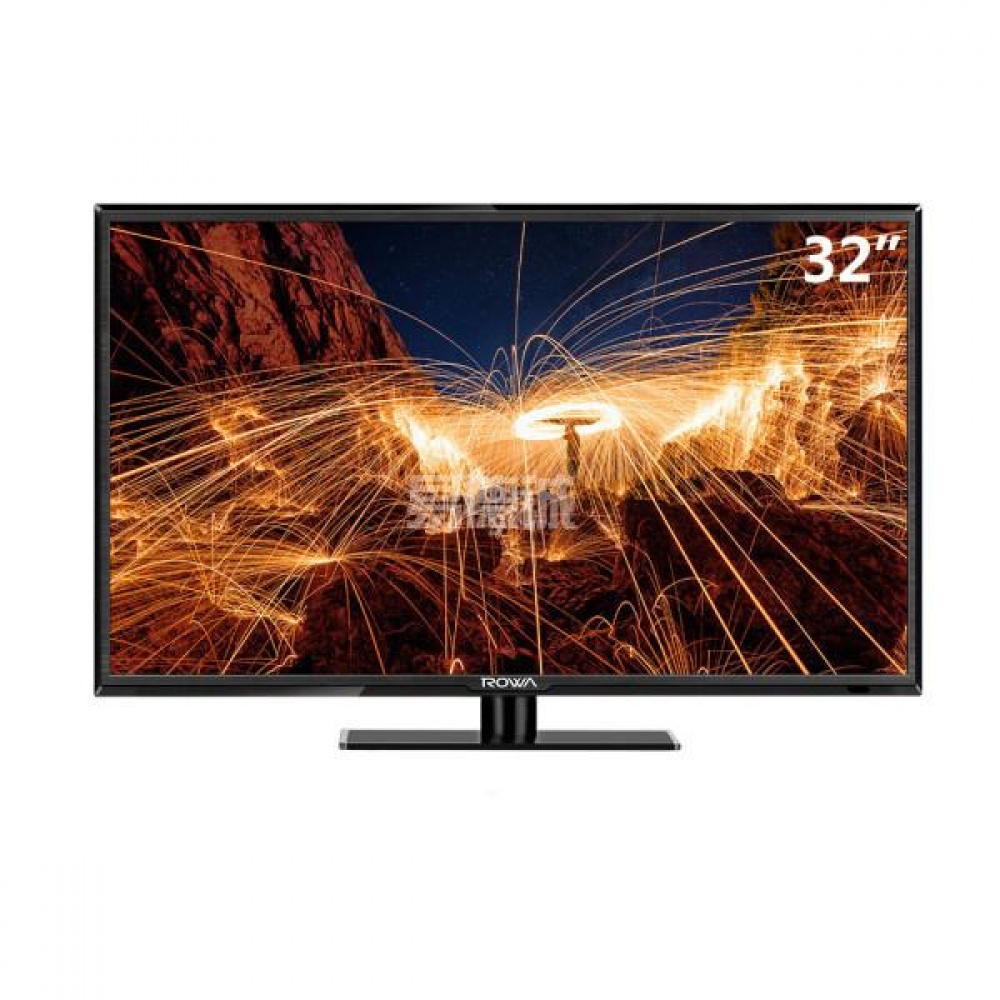 商品列表-中央政府采购电商平台_北京政府办公采购_办