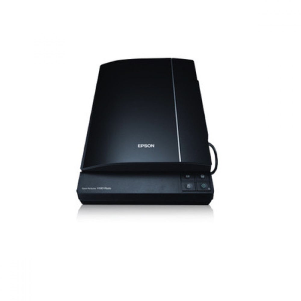 商品列表-中央政府采购电商平台_北京政府办公采购_办