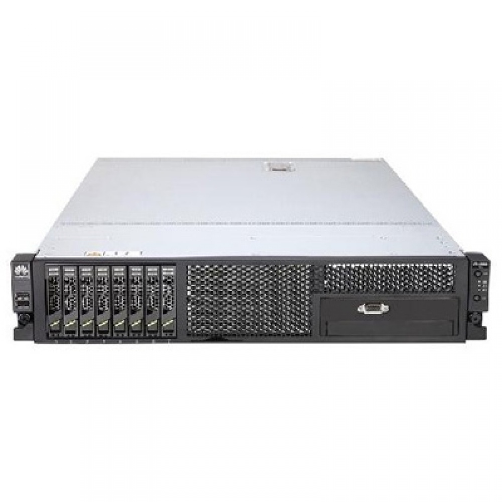 商品列表-中央政府采购电商平台_北京政府办公采购_办