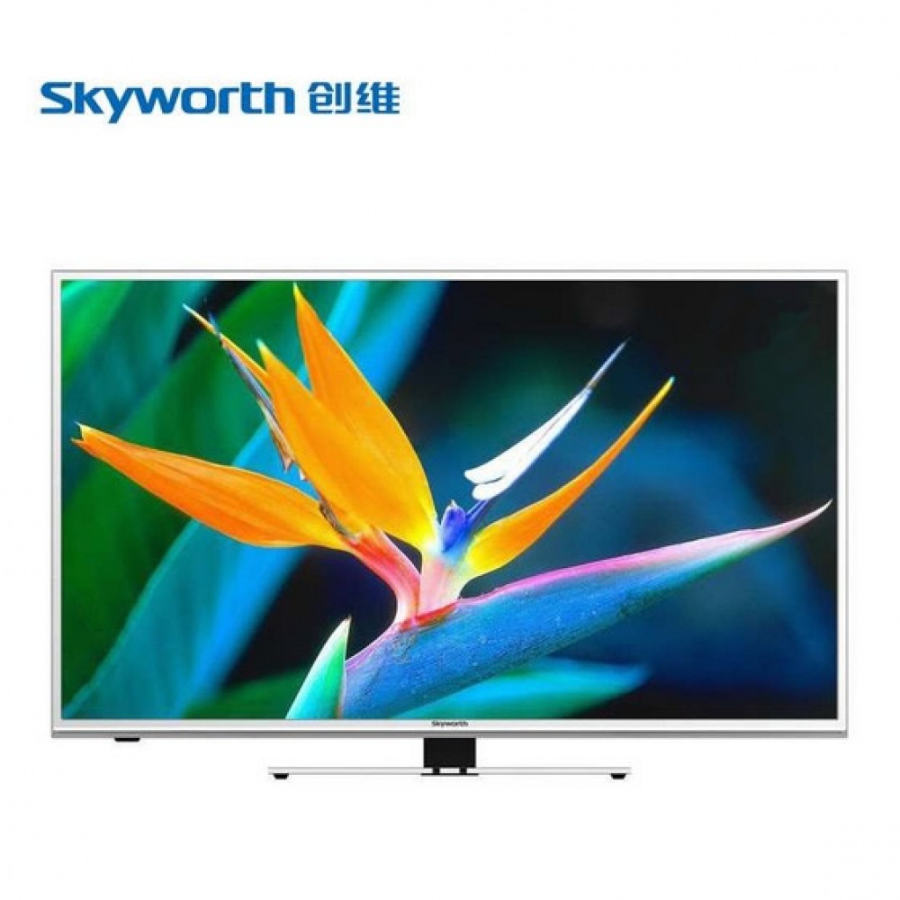 商品列表-中央政府采购电商平台_北京政府办公采购_办