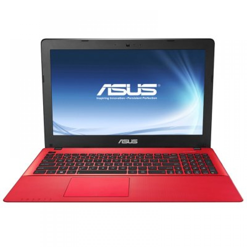 华硕笔记本f550ld4210554fsc52x20