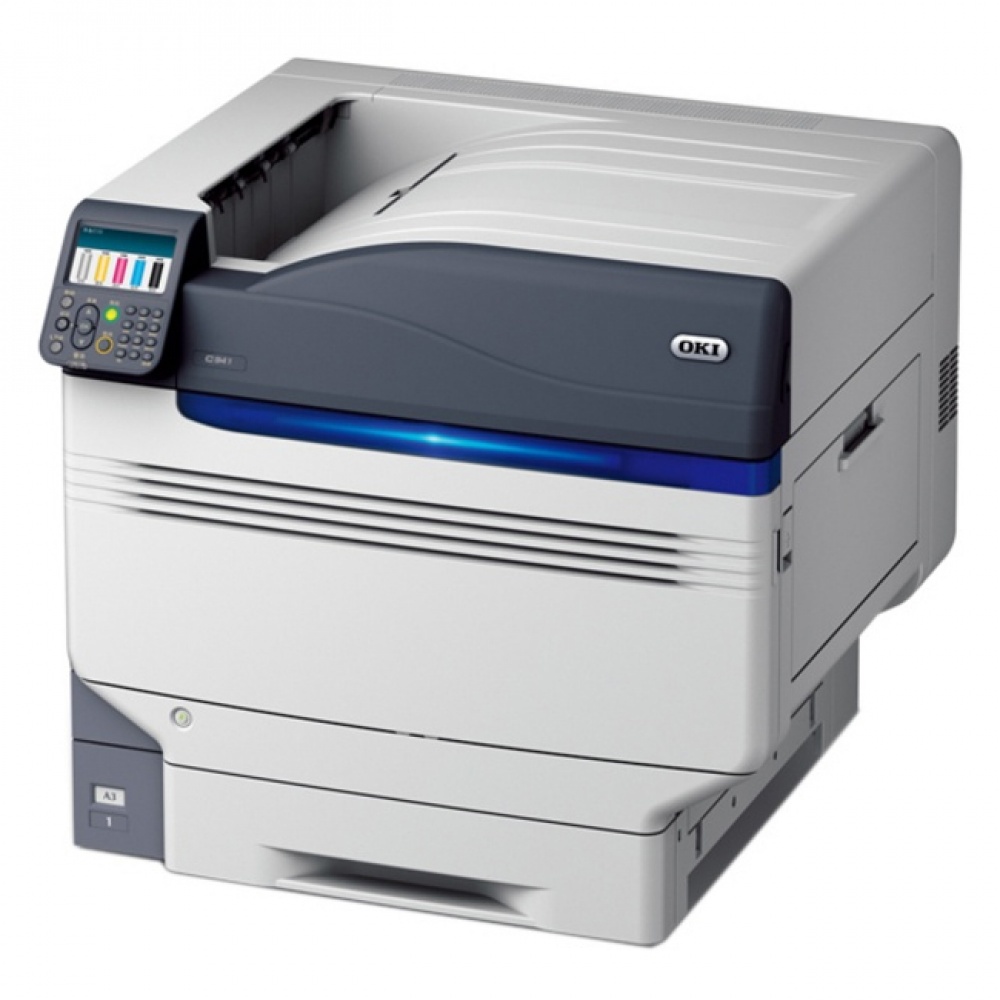 商品列表-中央政府采购电商平台_北京政府办公采购_办