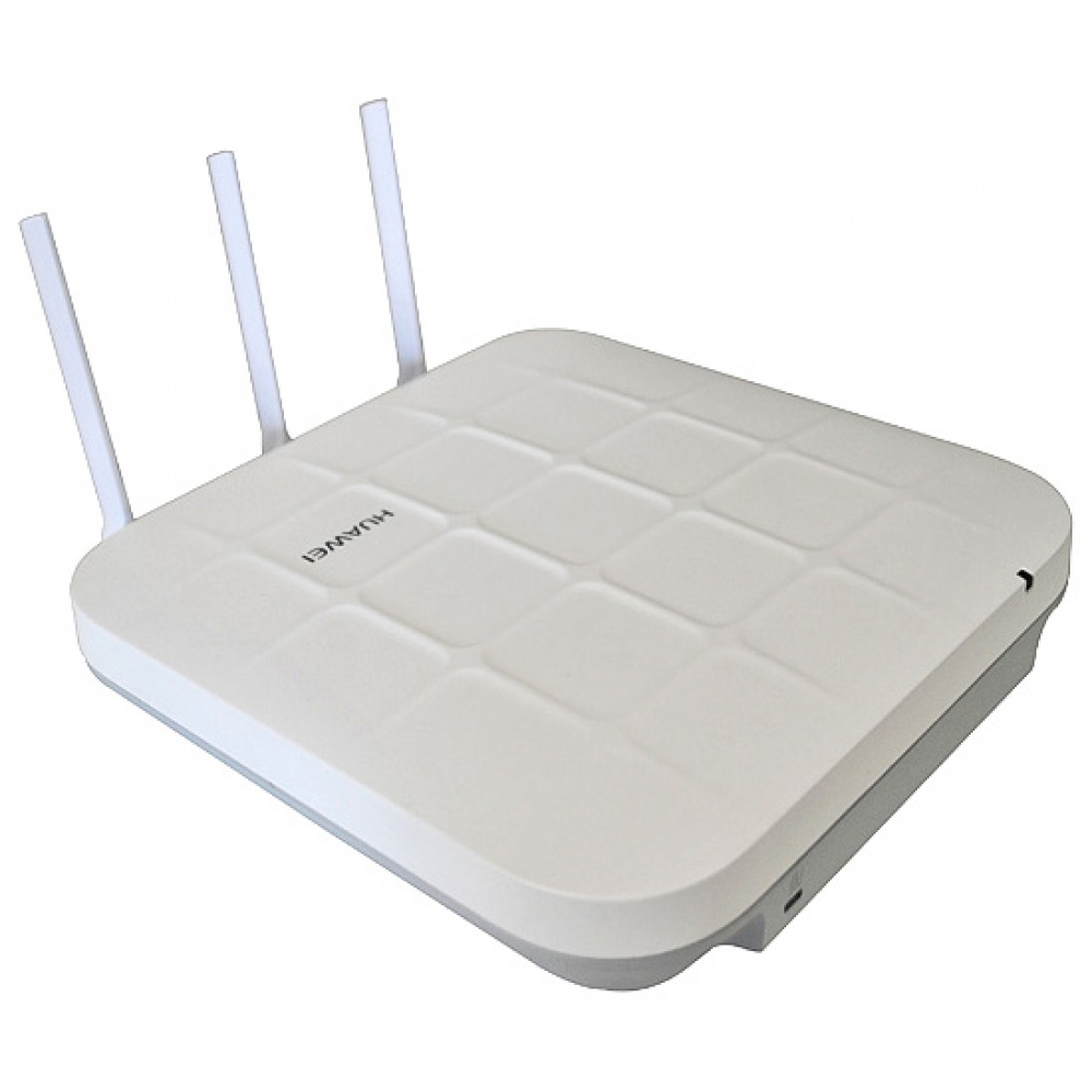华为huaweiap5030dn增强级80211ac接入点