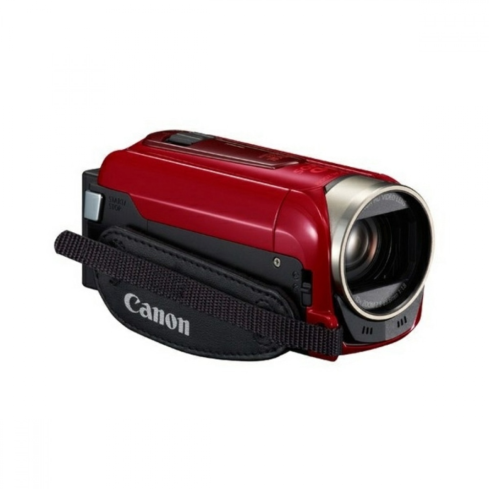 商品列表-中央政府采购电商平台_北京政府办公采购_办