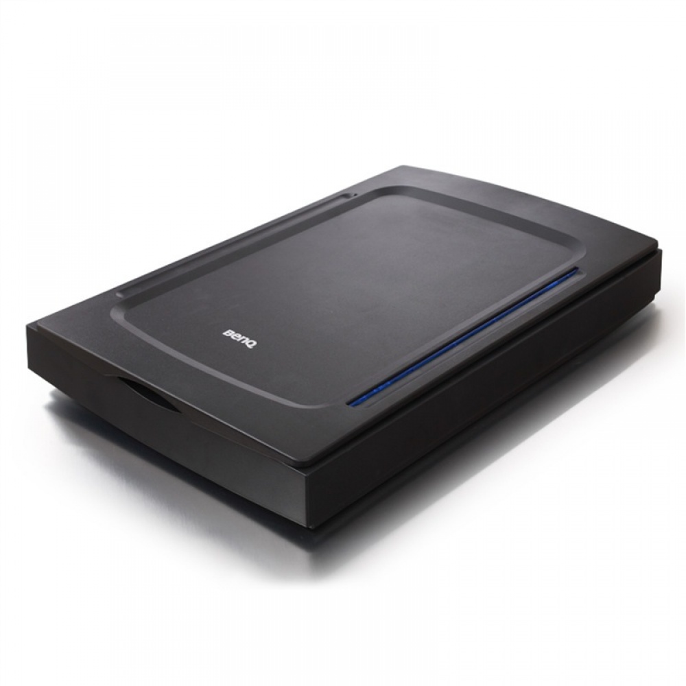 商品列表-中央政府采购电商平台_北京政府办公采购_办