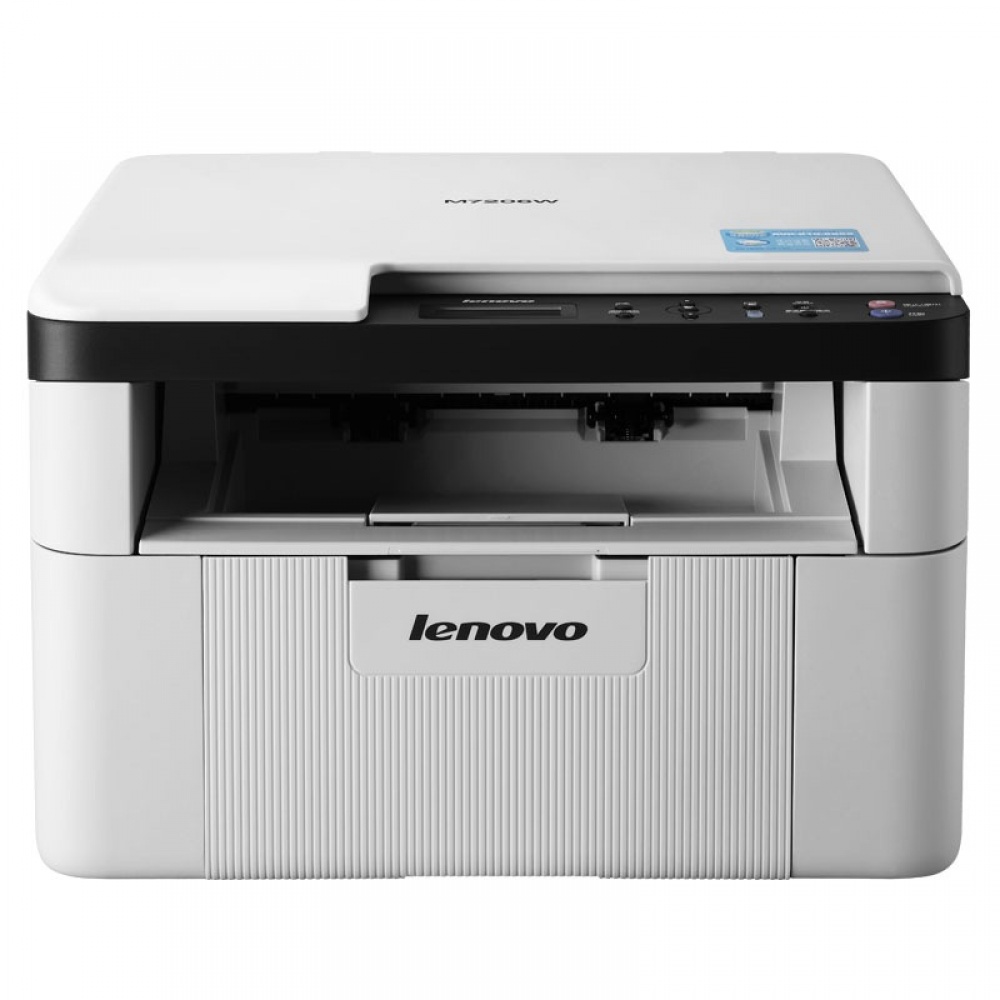 商品列表-中央政府采购电商平台_北京政府办公采购_办