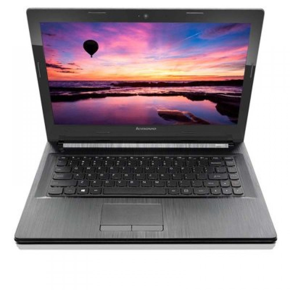 商品列表-中央政府采购电商平台_北京政府办公采购_办