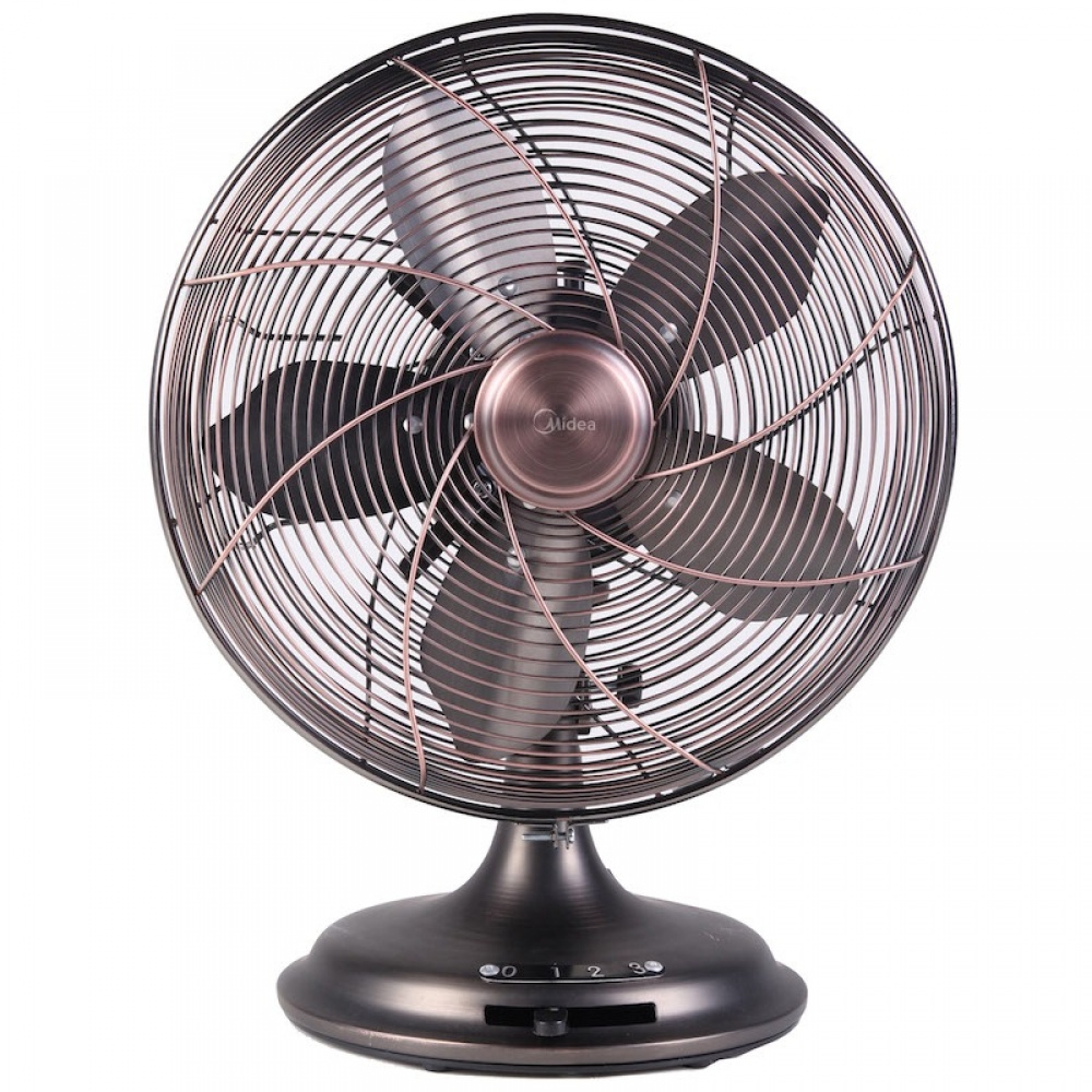 商品列表-中央政府采购电商平台_北京政府办公采购_办